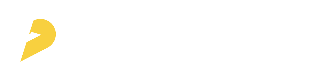 Northline